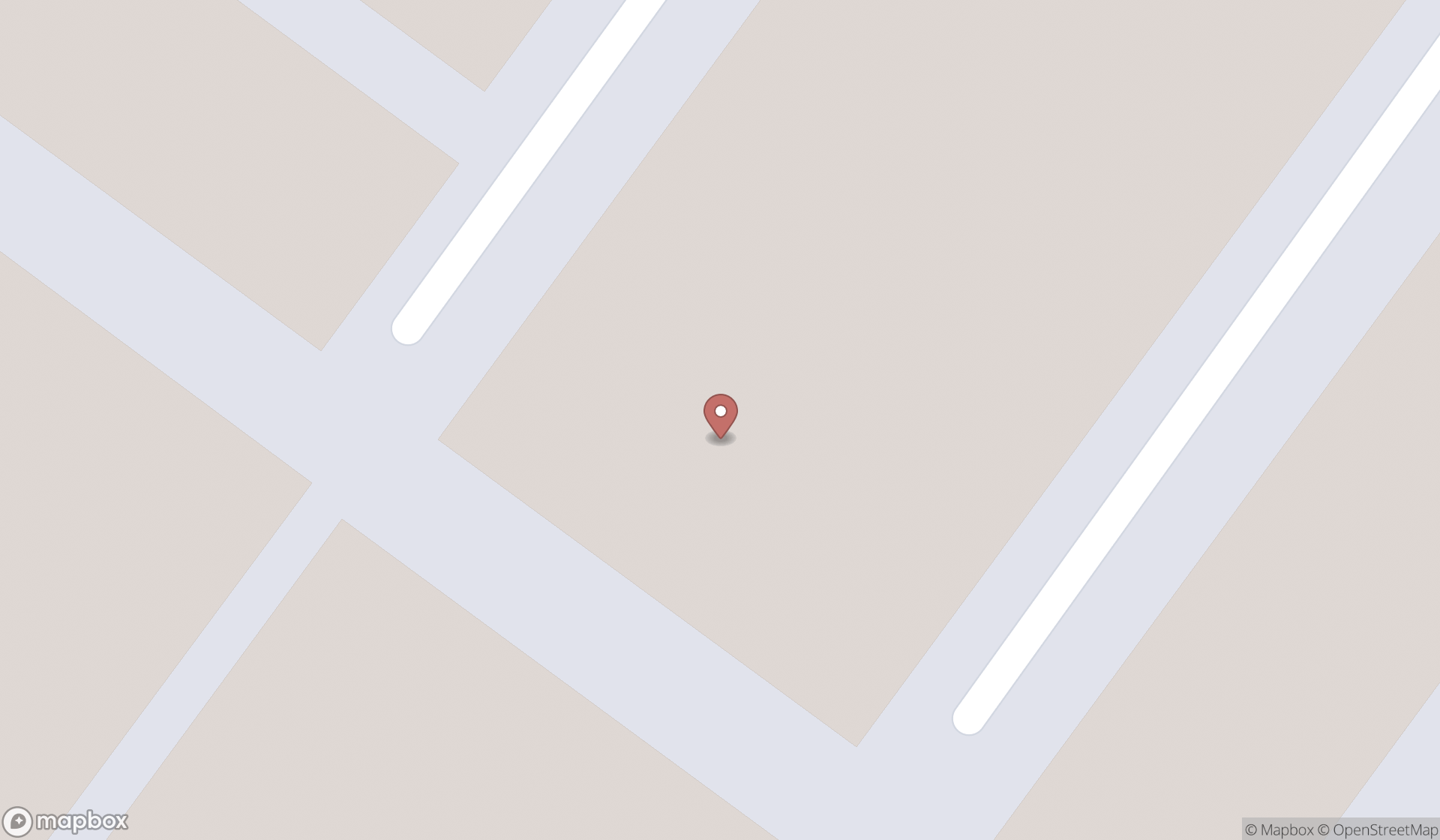 Map showing the ranked performing arts in Dubai, Dubai