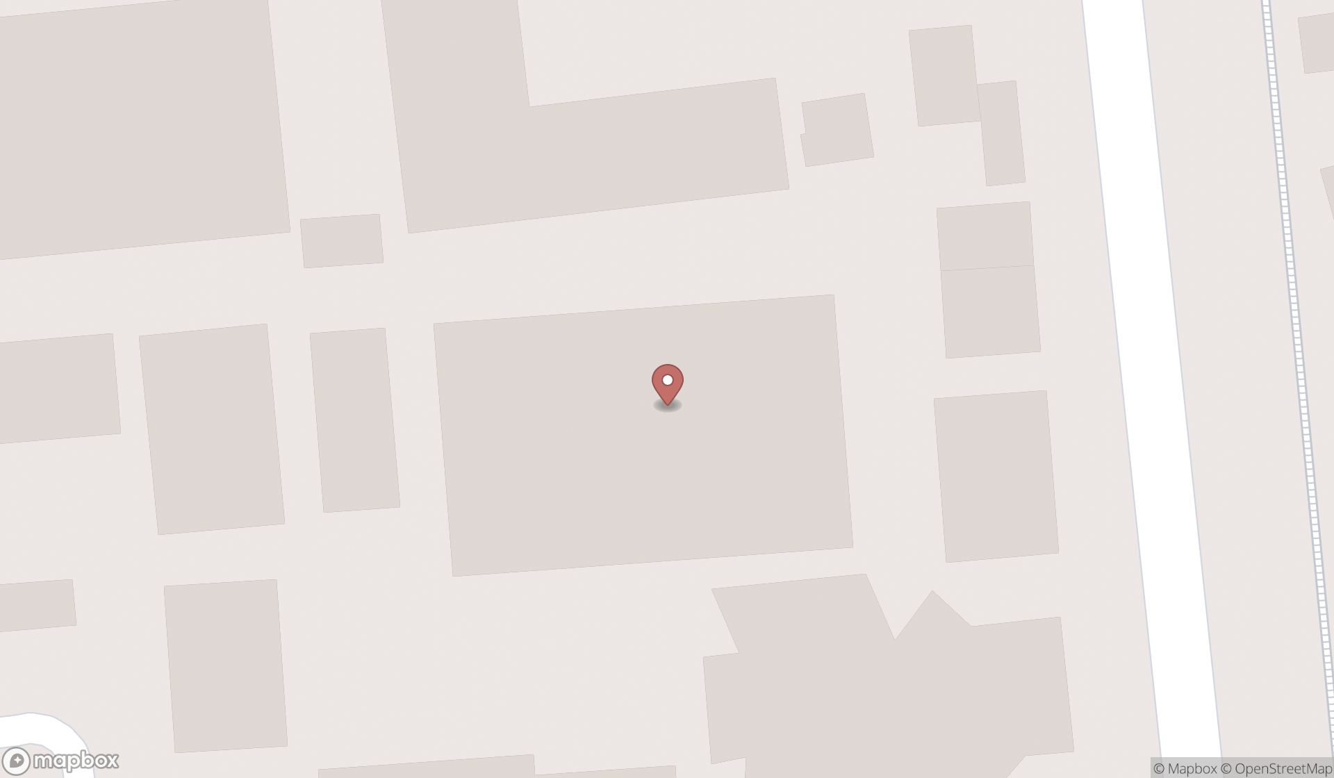 Map showing the ranked seventh-day adventist churches in Dubai, Dubai