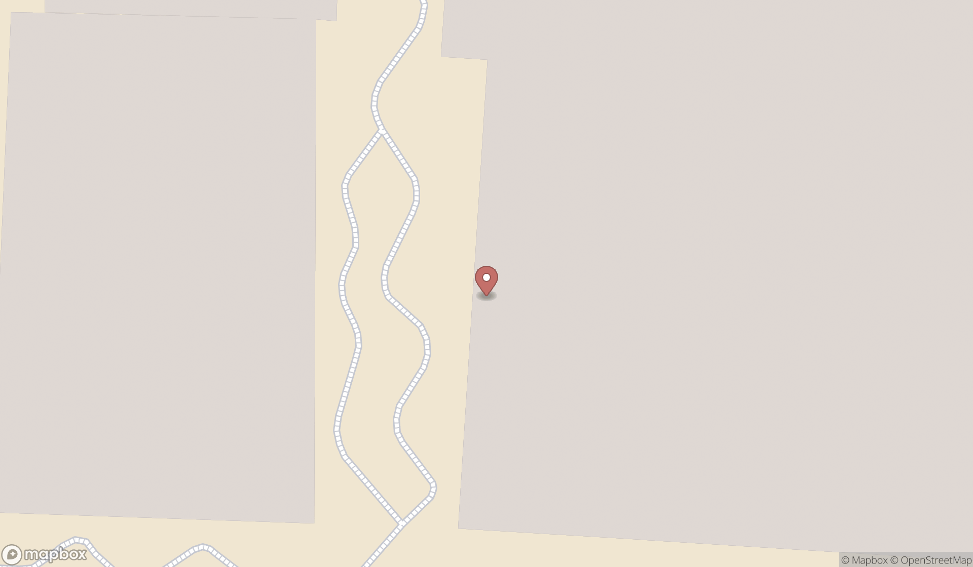 Map showing the ranked swimming clubs in Dubai, Dubai