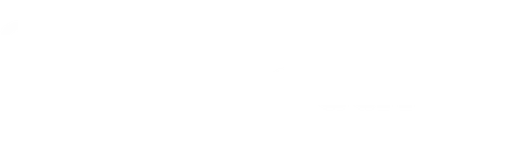 DXB Local — white logo (PNG) preview