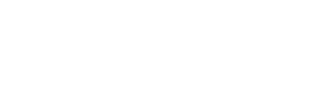 DXB Local — white logo (SVG) preview
