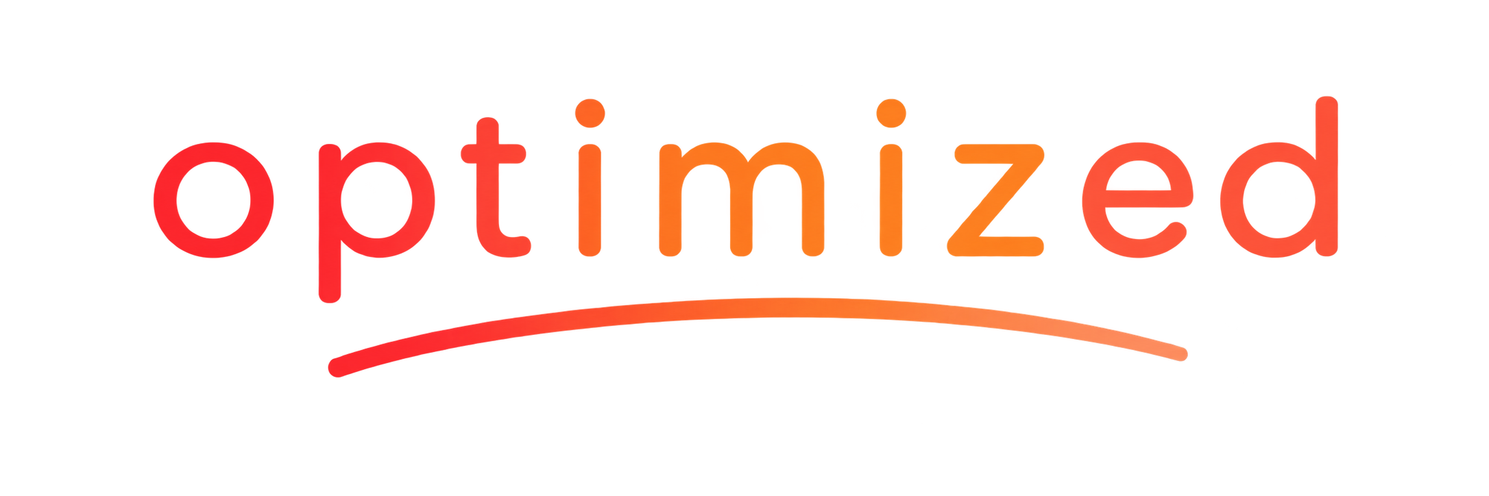 Optimized