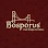Bosporus Turkish Cuisine logo
