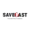 SAVE FAST Training Academy logo